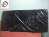 SIZEWISE 7770-V18G35801N Victory 80x35x6 Bed Support Surface System Mattress Beds - Misc.