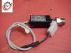 STERRAD 04-08458-0-001 Atmospheric Pressure Switch Adapter Asy Sterilizer