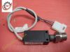 STERRAD 04-08458-0-001 Atmospheric Pressure Switch Adapter Asy Sterilizer