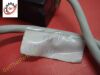 STERRAD 04-08458-0-001 Atmospheric Pressure Switch Adapter Asy Sterilizer