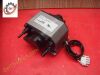 HILL-ROM 64095 Affinity Genuine Oem Linear Air Compressor Pump Assy Beds - Misc.