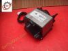 HILL-ROM 64095 Affinity Genuine Oem Linear Air Compressor Pump Assy Beds - Misc.