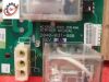 STRYKER 2040-031-900 Secure II Med-Surg Bed AC Cross Over PCB Board Assembly Beds - Misc.
