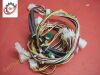 MEDIVATORS MH05-0039 Oem A Side Complete Main Wire Harness Kit Assembly Sterilizer