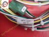 MEDIVATORS MH05-0039 Oem A Side Complete Main Wire Harness Kit Assembly Sterilizer