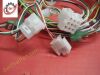 MEDIVATORS MH05-0039 Oem A Side Complete Main Wire Harness Kit Assembly Sterilizer