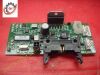 CARDINAL HEALTH 118213-01 500114  PAS3500 FRVH Interface Board Assembly Beds - Misc.