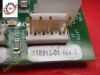 CARDINAL HEALTH 118213-01 500114  PAS3500 FRVH Interface Board Assembly Beds - Misc.