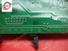CARDINAL HEALTH 118213-01 500114  PAS3500 FRVH Interface Board Assembly Beds - Misc.