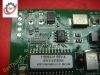 CARDINAL HEALTH 118213-01 500114  PAS3500 FRVH Interface Board Assembly Beds - Misc.