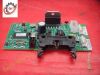 CARDINAL HEALTH 118213-31 500114  PAS3500 FRVH Interface Board Assembly Beds - Misc.