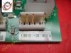CARDINAL HEALTH 118213-31 500114  PAS3500 FRVH Interface Board Assembly Beds - Misc.