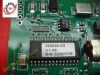 CARDINAL HEALTH 118213-31 500114  PAS3500 FRVH Interface Board Assembly Beds - Misc.