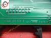 CARDINAL HEALTH 118213-31 500114  PAS3500 FRVH Interface Board Assembly Beds - Misc.