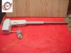 HILL-ROM 7000203 P Oem DC Drive Foot Extend Motor Assy Beds - Misc.