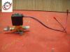 HOLOGIC Atec-TWASV Oem Two Way Air Solenoid Valve Assembly Beds - Misc.