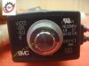 HOLOGIC Atec-TWASV Oem Two Way Air Solenoid Valve Assembly Beds - Misc.