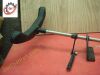 STRYKER 1210-201-671 Secure II Med−Surg Bed Damper Crank Butterfly V Pedal Asy Beds - Misc.