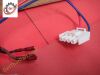 HILL-ROM 148089 Intellidrive Main Toroid 41V Transformer Assy Beds - Misc.