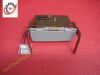 STERRAD 04-02263-0-001 Complete Block 2 Cassette Door Solenoid Assy Sterilizer