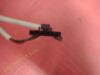 HILL-ROM 4850201S   Bariatric Bed High Low Pos Sensor Cable Asy Beds - Misc.