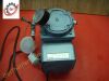 GAST DOL-135-AA 1/8  Diaphragm Compressor Vacuum Pump  Gauge   Regulator Beds - Misc.