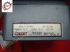 GAST DOL-135-AA 1/8  Diaphragm Compressor Vacuum Pump  Gauge   Regulator Beds - Misc.