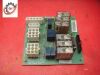 HILL-ROM 4118802 Affinity Oem Mattress Driver Control PCB Board Assembly Beds - Misc.