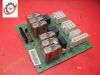 HILL-ROM 4118802 Affinity Oem Mattress Driver Control PCB Board Assembly Beds - Misc.