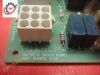 HILL-ROM 4118802 Affinity Oem Mattress Driver Control PCB Board Assembly Beds - Misc.