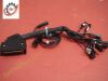 MEDIVATORS 78400-MSB Oem Main Sensor Board Interface Cable Kit Assembly Sterilizer