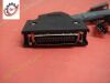 MEDIVATORS 78400-MSB Oem Main Sensor Board Interface Cable Kit Assembly Sterilizer