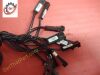 MEDIVATORS 78400-MSB Oem Main Sensor Board Interface Cable Kit Assembly Sterilizer