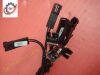 MEDIVATORS 78400-MSB Oem Main Sensor Board Interface Cable Kit Assembly Sterilizer