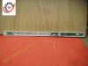 HILL-ROM 64195S Bed Oem Head Drive Limit Assembly Beds - Misc.