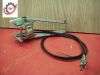 HILL-ROM 43360 Bed Oem CPR Release Cable Latch Kit Assembly Beds - Misc.