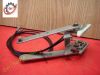 HILL-ROM 43360 Bed Oem CPR Release Cable Latch Kit Assembly Beds - Misc.