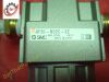 HOLOGIC SR6356-01 Complete Oem AF20 Filter Media and Bowl Assy Beds - Misc.