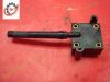 HOLOGIC SR6414-01 Complete Oem Vacuum Switch Assembly Beds - Misc.