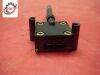 HOLOGIC SR6414-01 Complete Oem Vacuum Switch Assembly Beds - Misc.