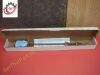 INTUITIVE 420189 Da Vinci Surgical Double Fenestrated Grasper  Box Beds - Misc.