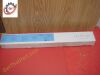 INTUITIVE 420189 Da Vinci Surgical Double Fenestrated Grasper  Box Beds - Misc.