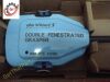INTUITIVE 420189 Da Vinci Surgical Double Fenestrated Grasper  Box Beds - Misc.