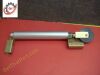 STERRAD 03-01220-1-001-cyl Complete Door Pneumatic Cylinder Assembly Sterilizer