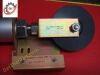 STERRAD 03-01220-1-001-cyl Complete Door Pneumatic Cylinder Assembly Sterilizer