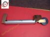 STERRAD 03-01220-1-001-cyl Complete Door Pneumatic Cylinder Assembly Sterilizer