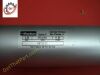 STERRAD 03-01220-1-001-cyl Complete Door Pneumatic Cylinder Assembly Sterilizer