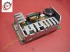 MEDIVATORS MS06‐0005 Genuine Oem 24VDC Main Power Supply Assy Sterilizer