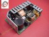 MEDIVATORS MS06‐0005 Genuine Oem 24VDC Main Power Supply Assy Sterilizer
