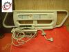 HILL-ROM 6661715 Bed Oem Left Head End Side Rail Assembly Beds - Misc.
